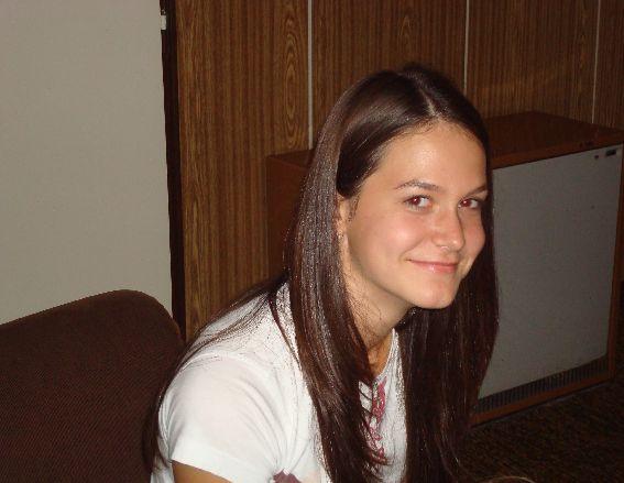 ZUZKA DOSTALKOVA.jpg